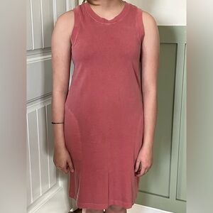 Women’s dress